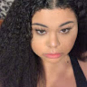 Meet your Posher, Sheā